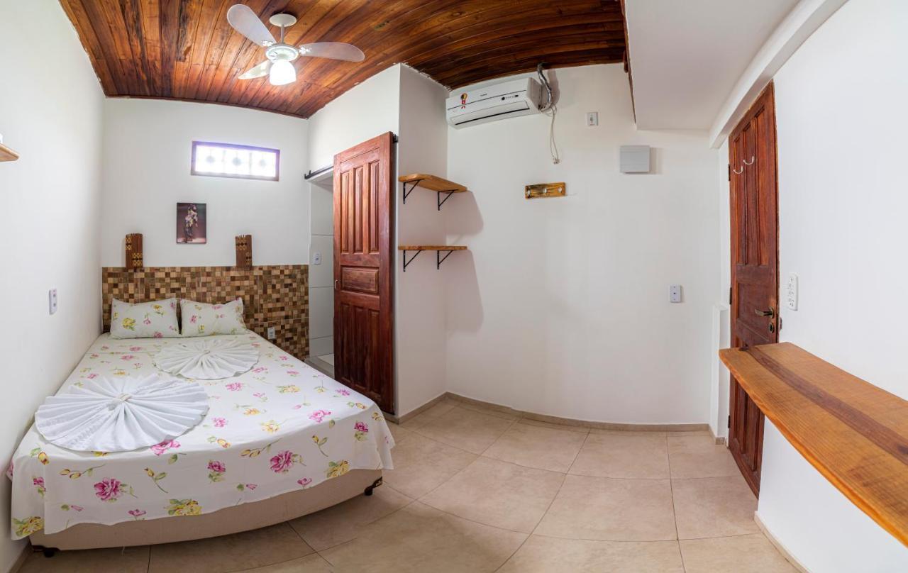 Inn Nativos - Centro Historico Lencois