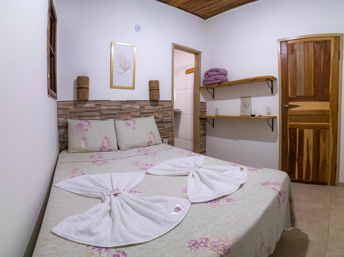 Inn Nativos - Centro Historico